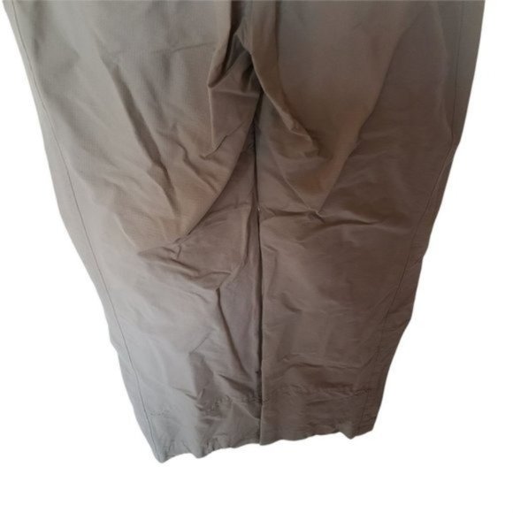 Royal Robbins Active Pants Hiking size 12 Pockets - Picture 9 of 9